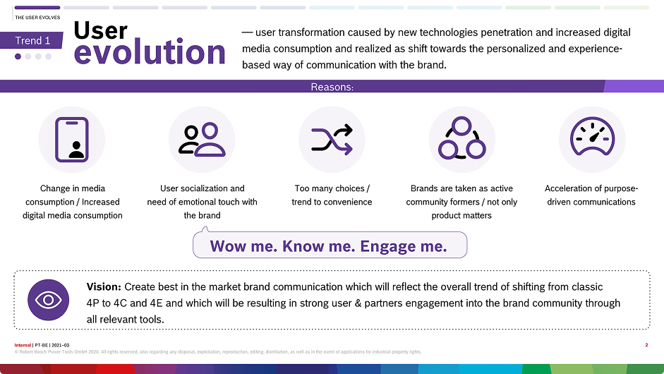 Снимок экрана 2025-10-14 в 13.33.12 1.png