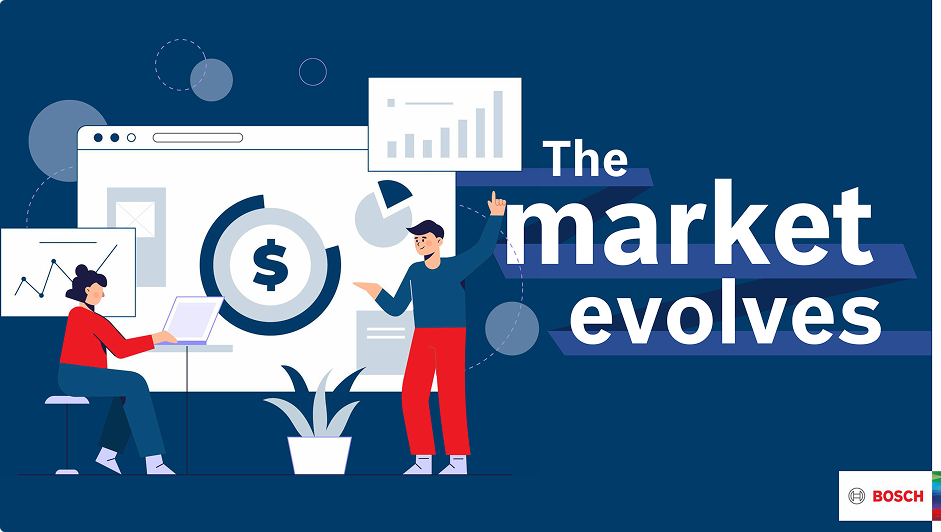 Снимок экрана 2025-10-14 в 13.33.20 1.png