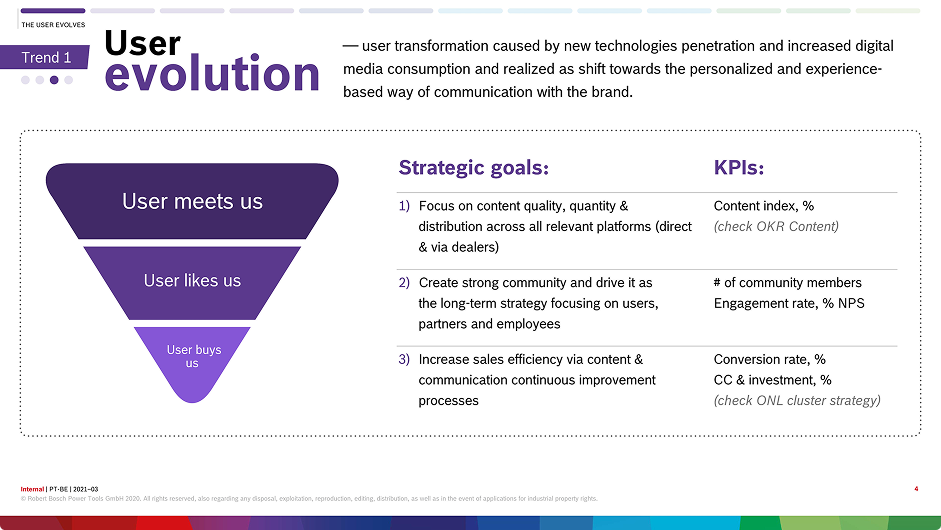 Снимок экрана 2025-10-14 в 13.33.33 (2) 1.png