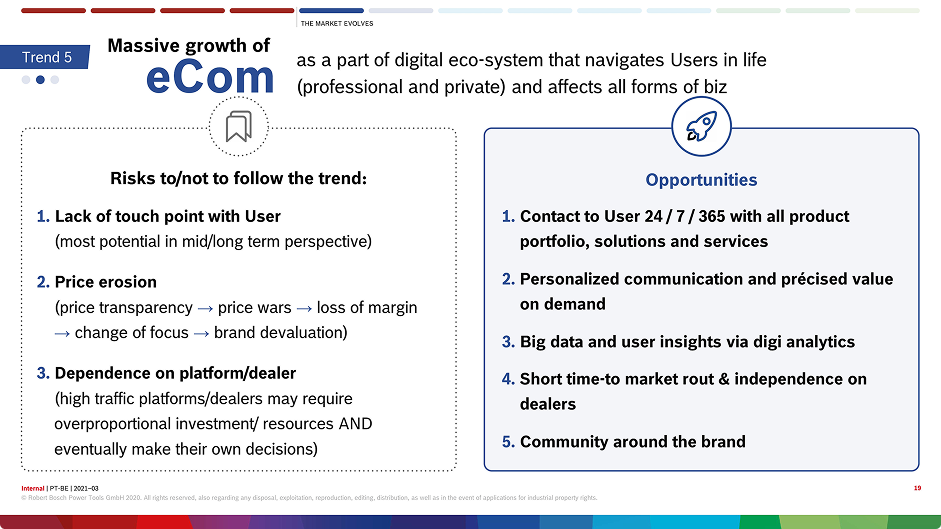 Снимок экрана 2025-10-14 в 13.33.49 (2) 1.png