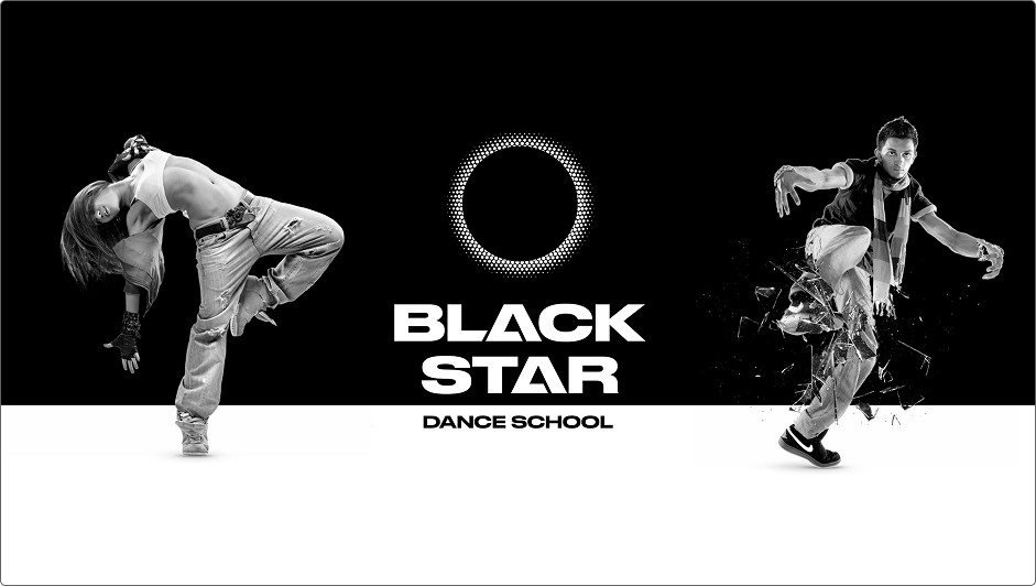 Снимок экрана 2025-10-14 в 13.33.20 1.png