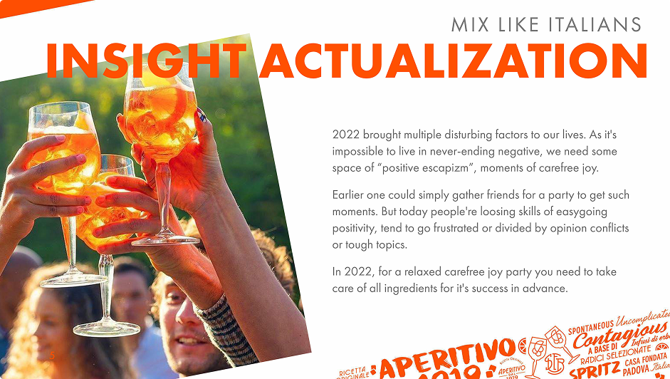 Снимок экрана 2025-10-14 в 13.33.20 1.png