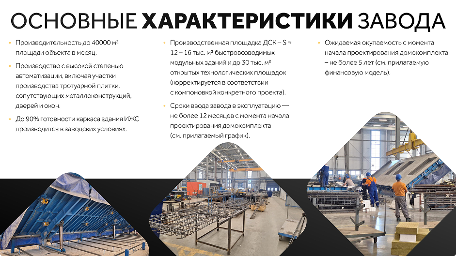 Снимок экрана 2025-10-14 в 13.33.49 (2) 1.png