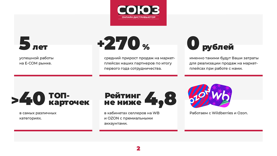 Снимок экрана 2025-10-14 в 13.33.12 1.png