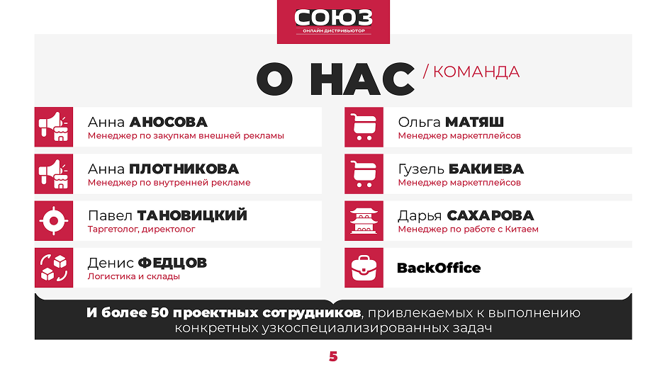 Снимок экрана 2025-10-14 в 13.36.53 1.png