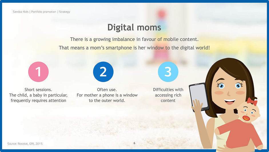 Снимок экрана 2025-10-14 в 13.33.20 1.png