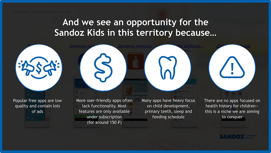 Снимок экрана 2025-10-14 в 13.33.33 (2) 1.png