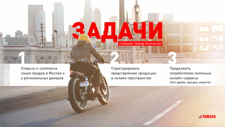 Снимок экрана 2025-10-14 в 13.33.12 1.png