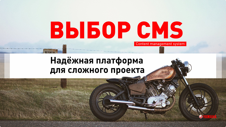 Снимок экрана 2025-10-14 в 13.36.53 1.png