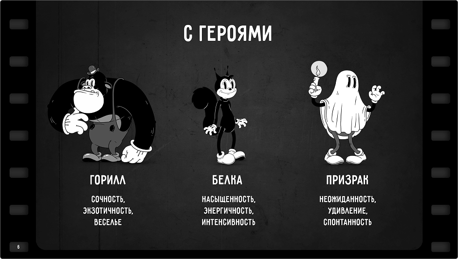 Снимок экрана 2025-10-14 в 13.33.20 1.png