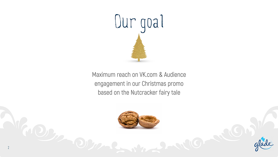 Снимок экрана 2025-10-14 в 13.33.12 1.png