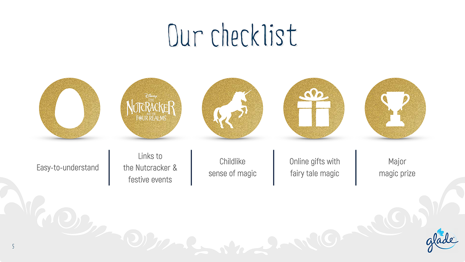 Снимок экрана 2025-10-14 в 13.33.20 1.png