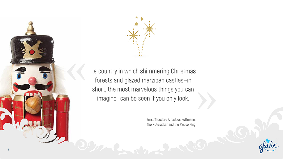 Снимок экрана 2025-10-14 в 13.33.33 (2) 1.png