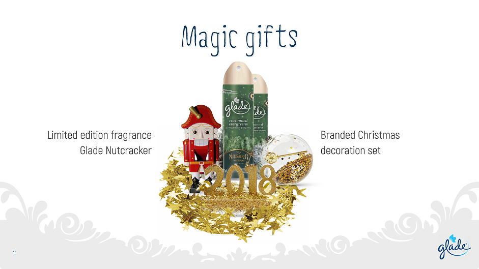 Снимок экрана 2025-10-14 в 13.33.49 (2) 1.png