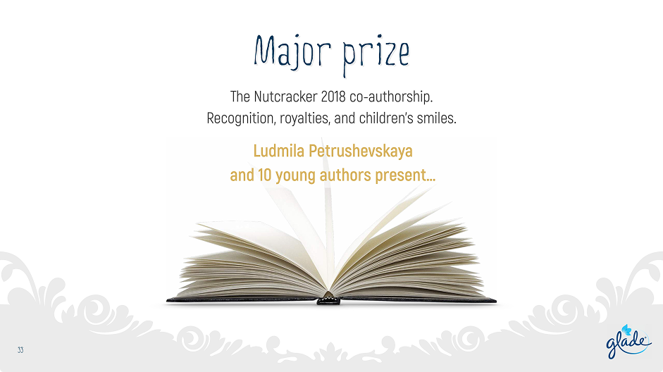 Снимок экрана 2025-10-14 в 13.36.53 1.png