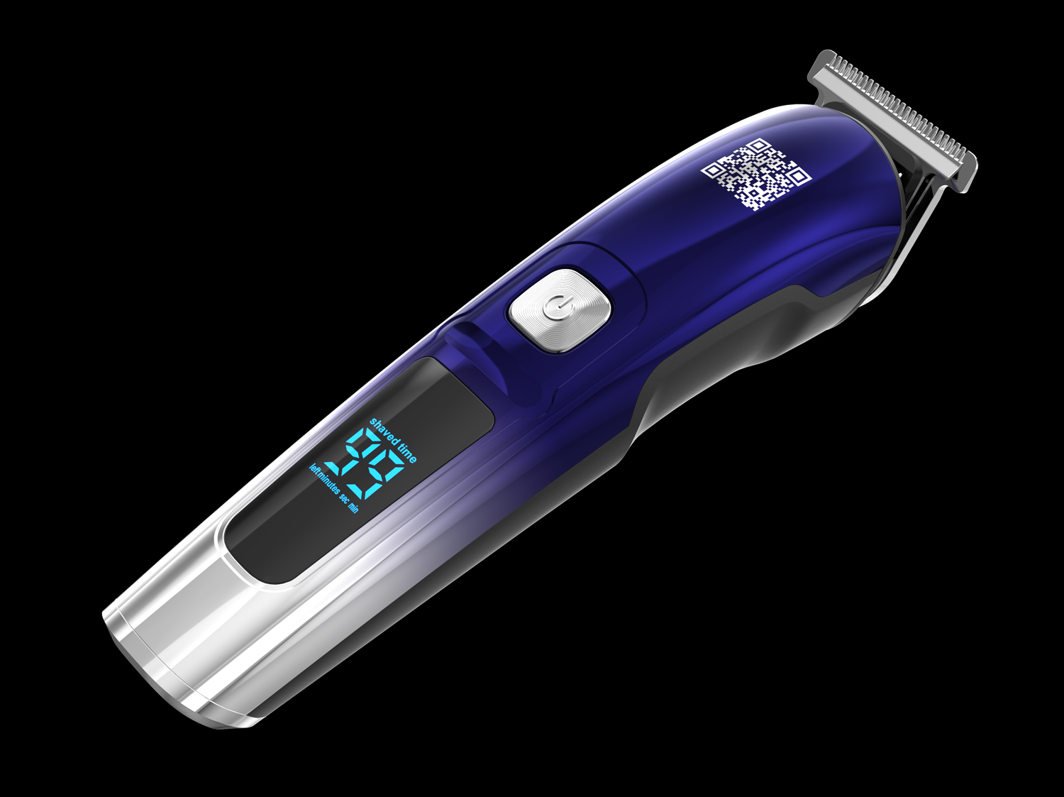 011_Clipper_P1_B_2.jpg