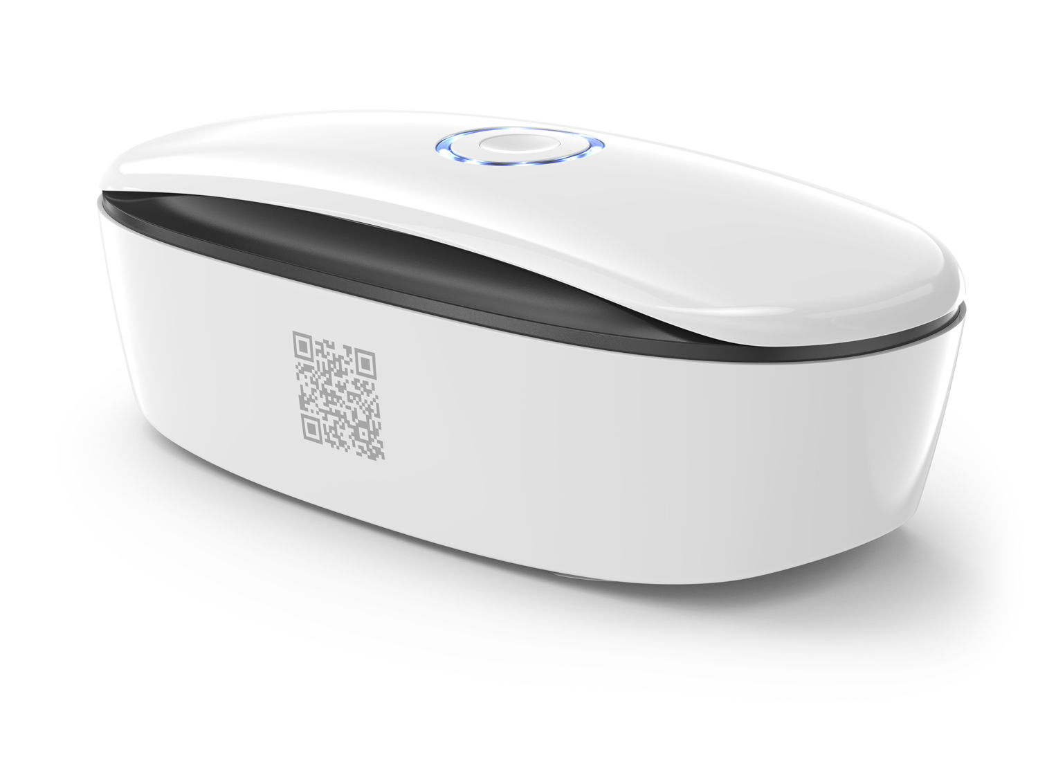010_Sterilizer_P1_2.jpg