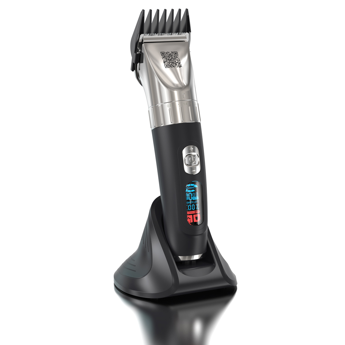 009_Clipper_P1_2Q.jpg