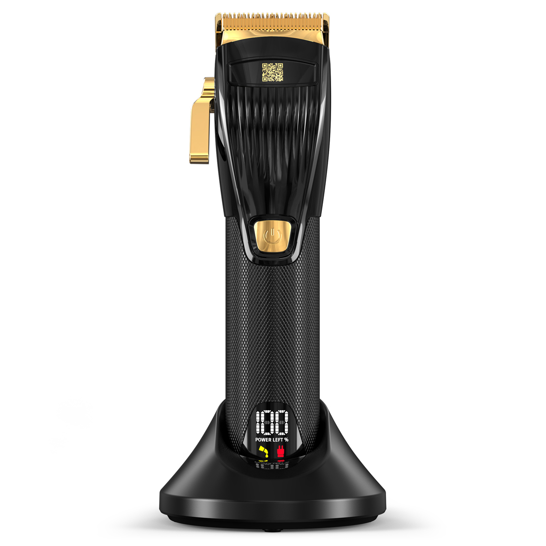 012_Clipper_Black_P1_2Q.jpg