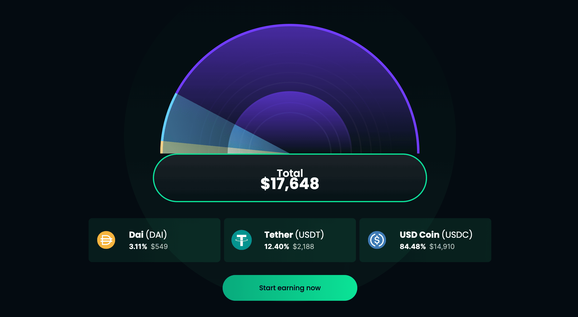 Снимок экрана 2025-10-15 в 10.45.08 (1).png