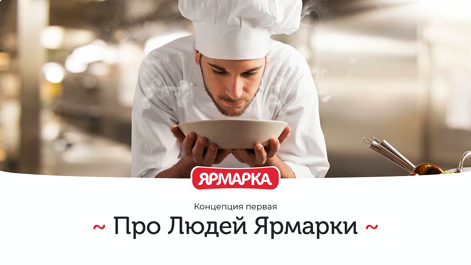 Снимок экрана 2025-10-14 в 13.33.12 1.png