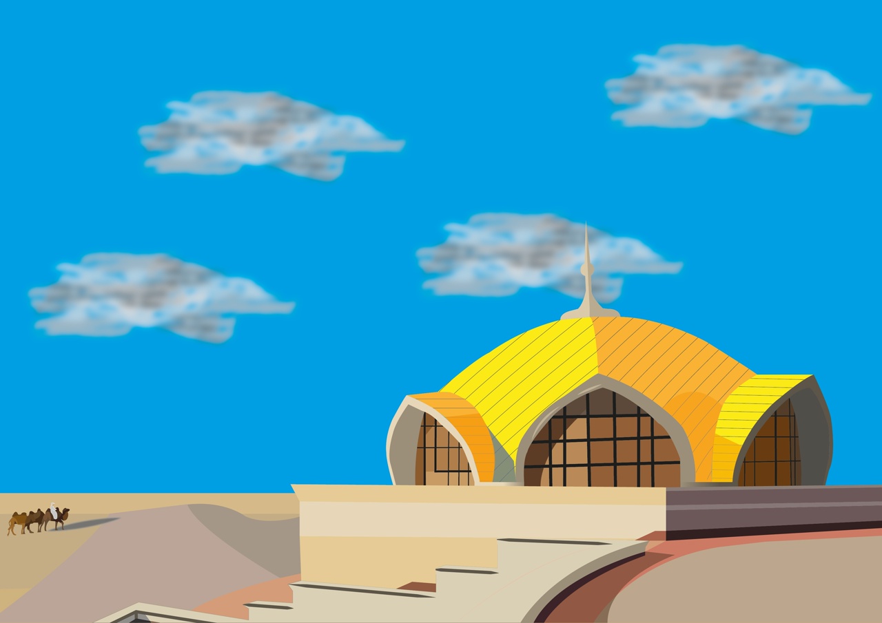 dzOsC50qjXjw7BxL3D5z5U4oglNAoe9ETd0_NyuyT_oIEDe2Cz-LUxcAOwlFnabi