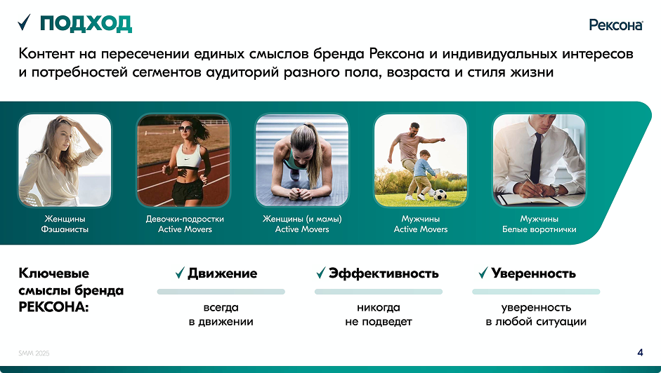 Снимок экрана 2025-10-14 в 13.33.20 1.png