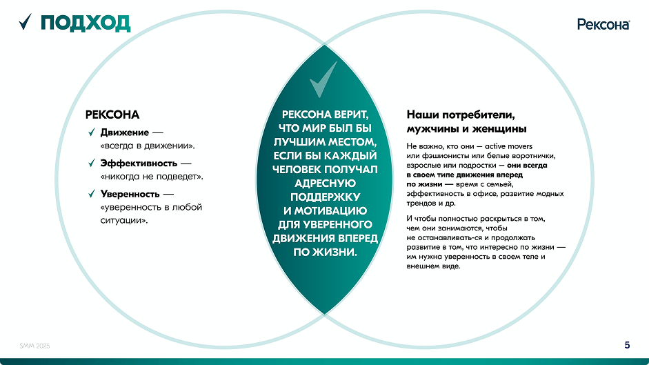 Снимок экрана 2025-10-14 в 13.33.49 (2) 1.png