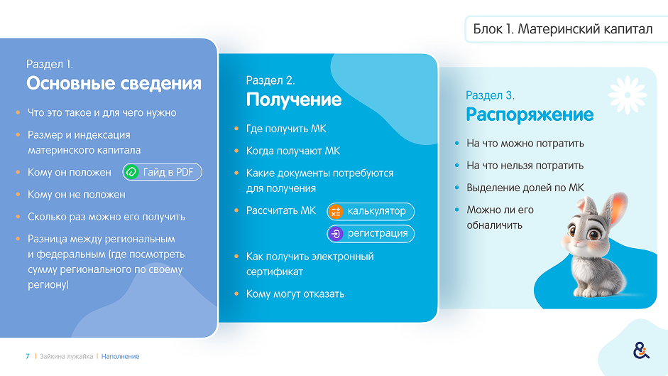 Снимок экрана 2025-10-14 в 13.33.49 (2) 1.png