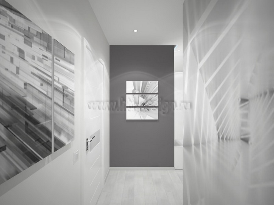 3-interier-koridora.jpg