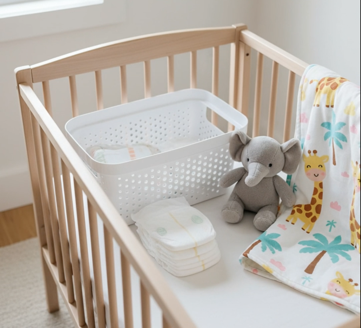 Снимок экрана 2025-10-15 в 12.07.54.png