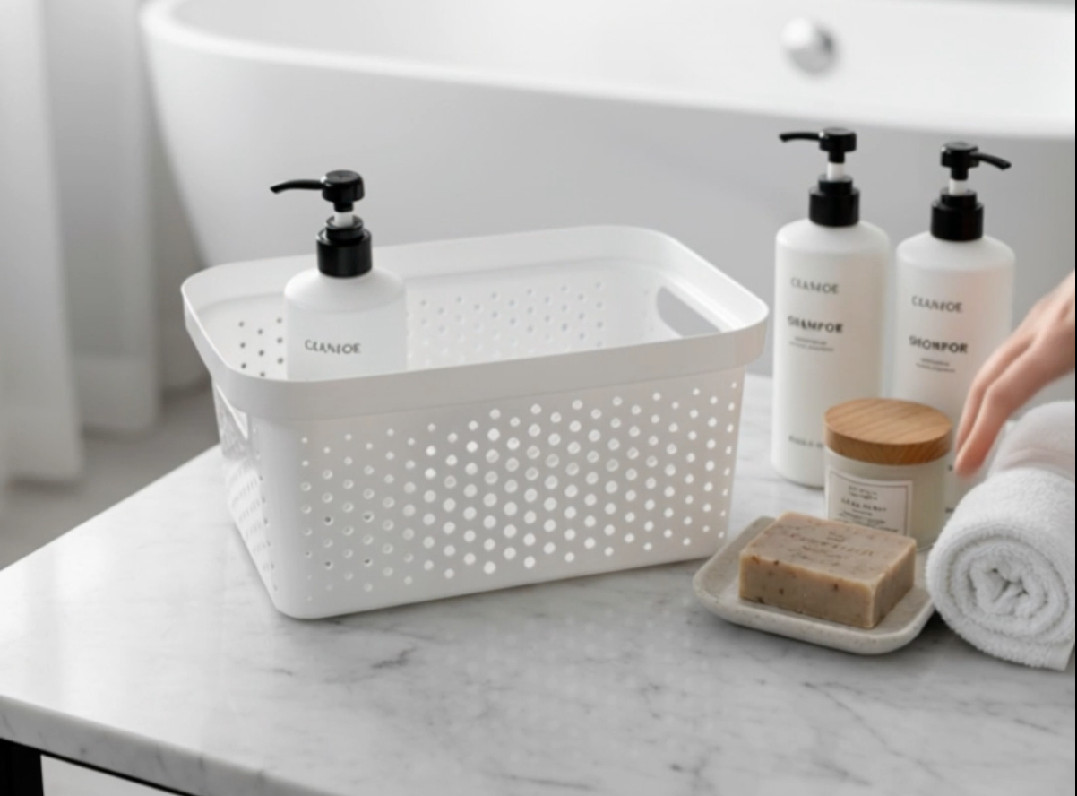 Снимок экрана 2025-10-15 в 12.06.27.png