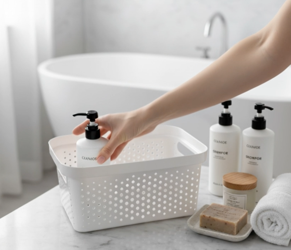 Снимок экрана 2025-10-15 в 12.06.09.png