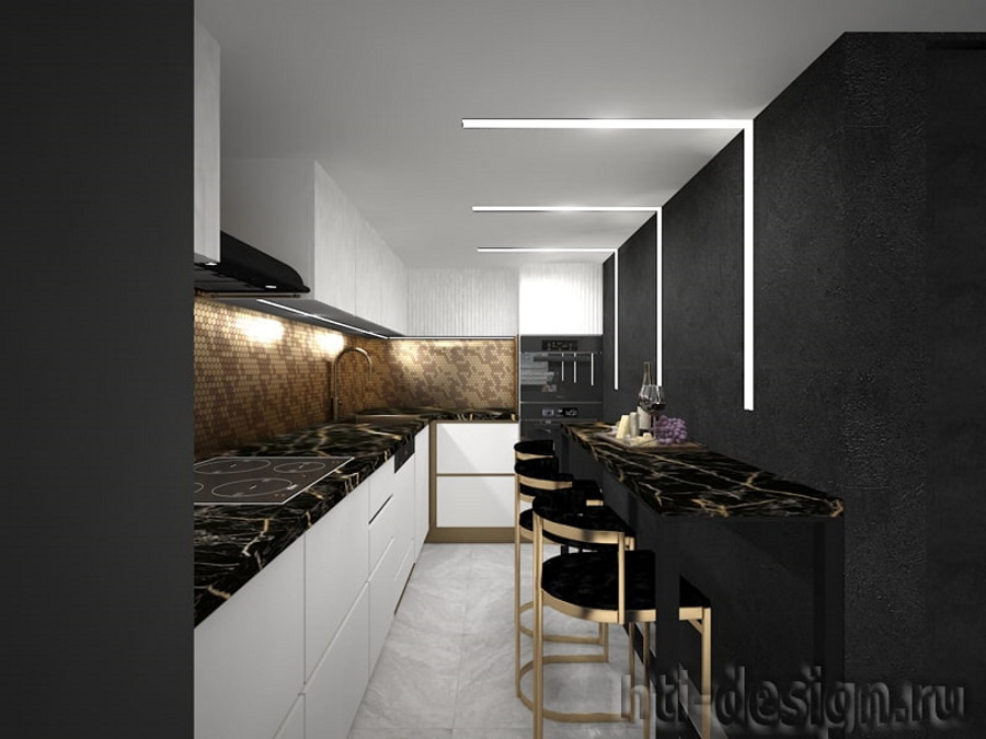 1-design-penthousa-kuhnya.jpg