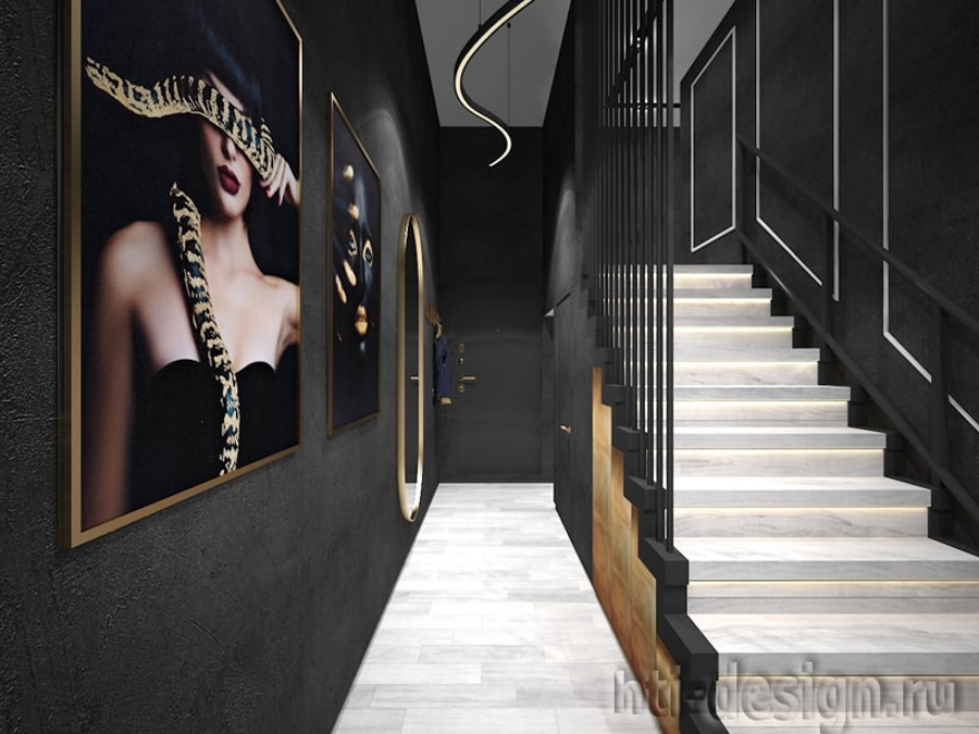 3-interier-penthousa-koridor.jpg