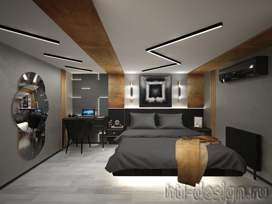 4-design-spalni-bez-okon.jpg