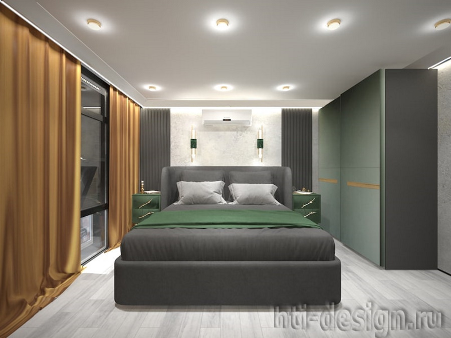 3-gostevaya-spalnya-ar-deco.jpg