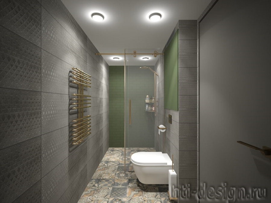 5-design-sanuzla-s-dushevoy.jpg