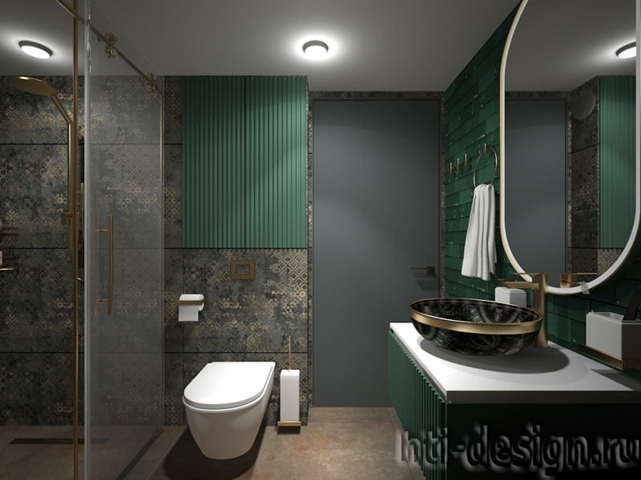 5-design-sanuzla-s-zelenoy-plitkoy.jpg