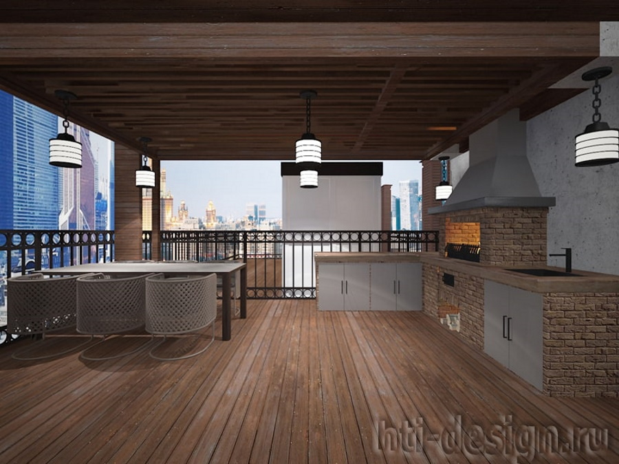 5-terrasa-penthousa-design.jpg