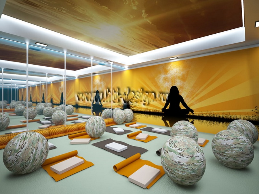 3-design-zala-dlya-yogi.jpg