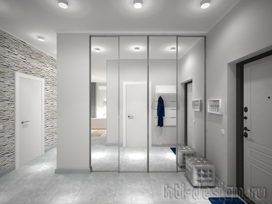 1-prihozhaya-s-zerkalnym-shkafom .jpg