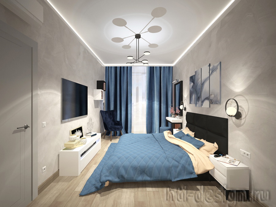 2-design-spalni-sero-siniye-tona.jpg