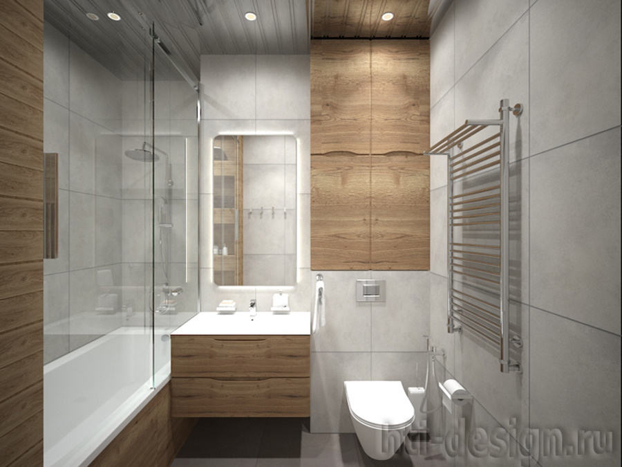 5-design-vannoy-plitka-seraya-i-derevo.jpg