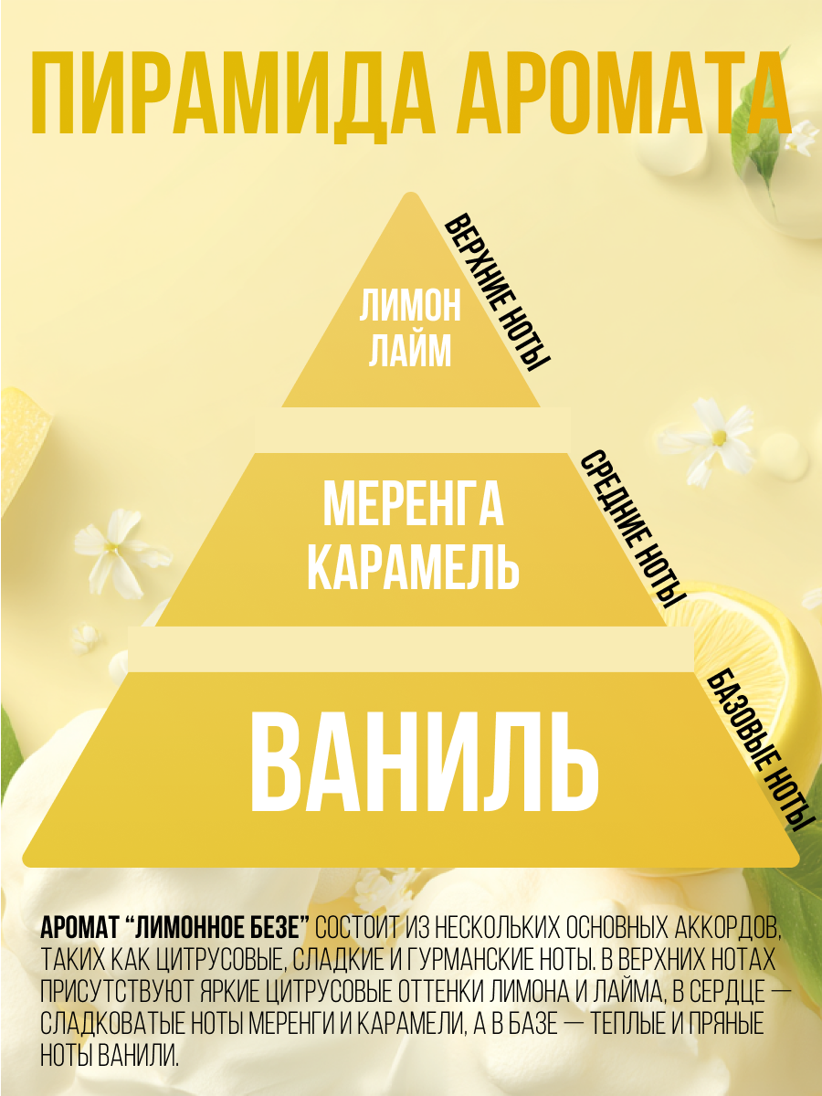 карточка свеча 2.png