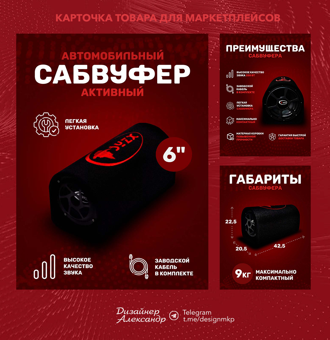 f_80268ebee9a4d757.jpg