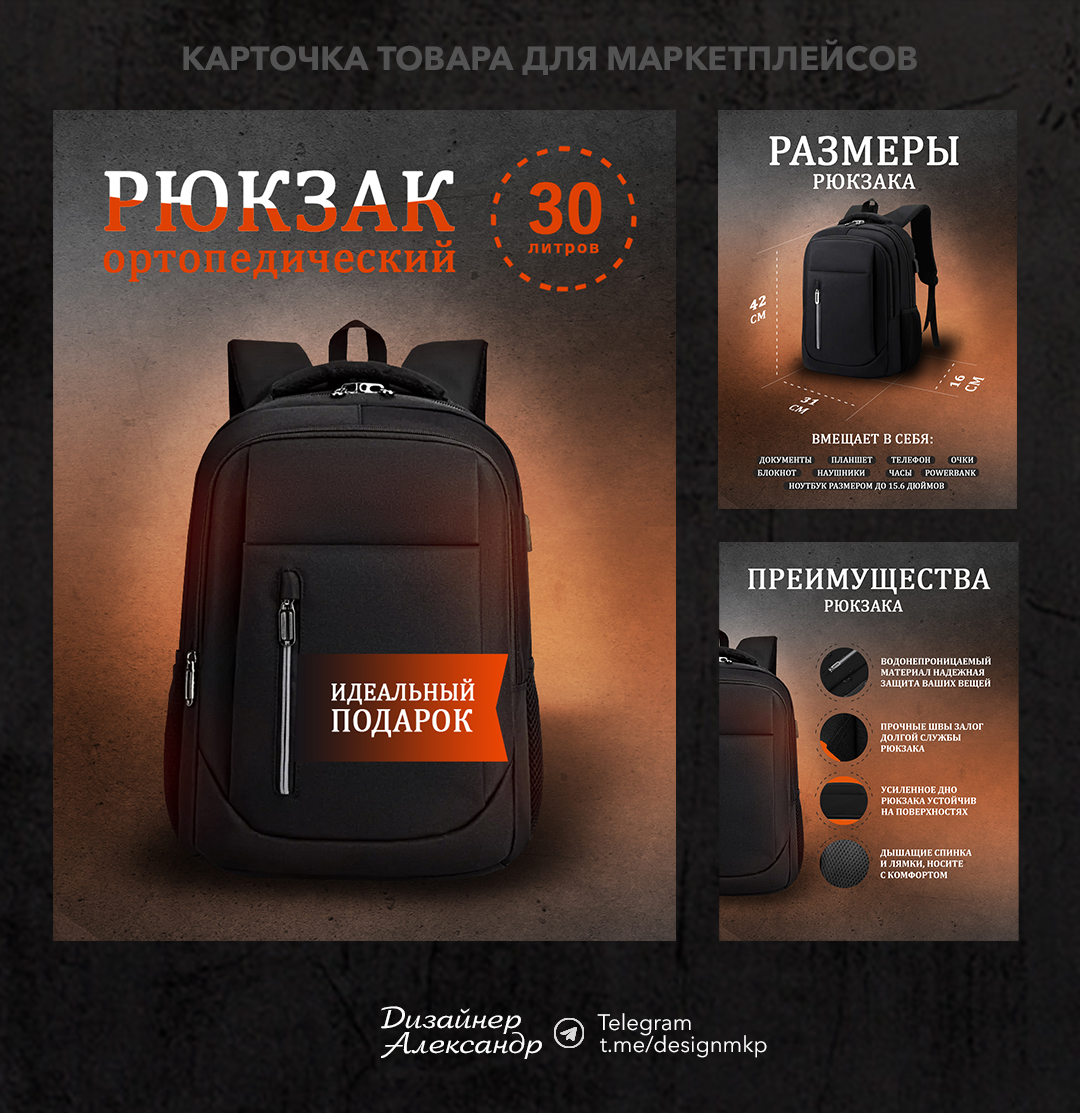 f_15368ebe9e1b3882 (1).jpg