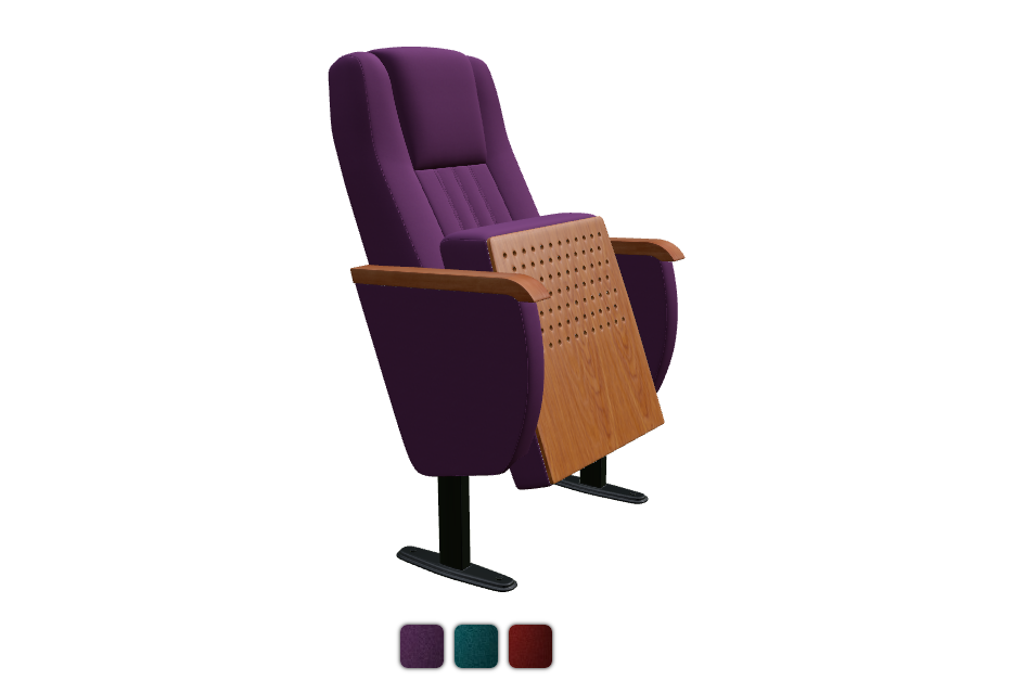 Opera Снимок_2025-10-15_165036_localhost.png