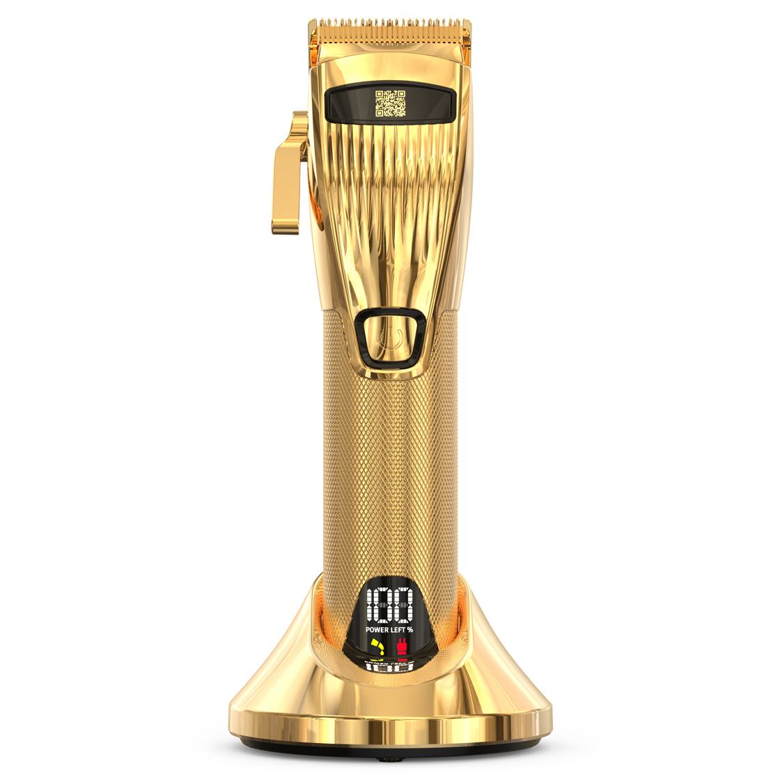 012_Clipper_Gold_P1_2Q.jpg