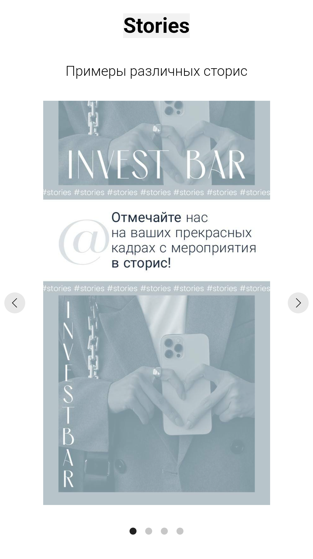 Screenshot_20251016-093135_1.png